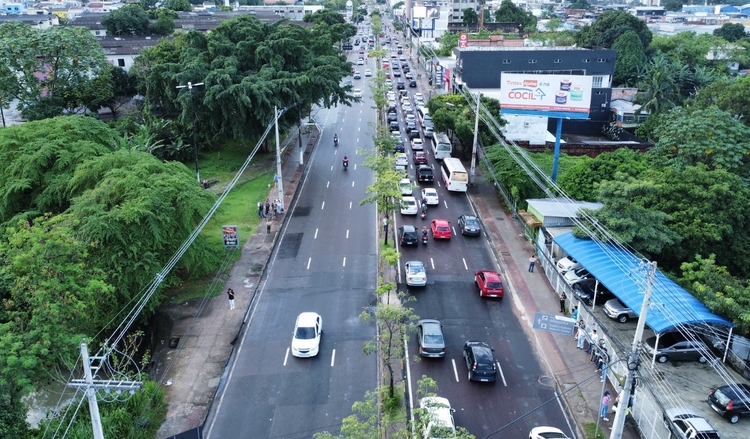 <a href="https://www.portaldoholanda.com.br/manaus/prefeitura-de-manaus-promove-audiencia-publica-para-discutir-mobilidade-urbana">Prefeitura de Manaus promove audiência pública para discutir mobilidade urbana</a>