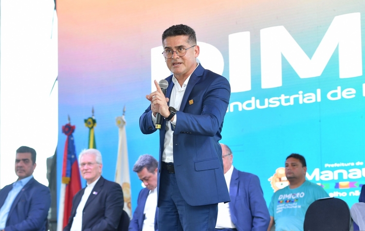 <a href="https://www.portaldoholanda.com.br/manaus/escola-tecnica-em-manaus-vai-formar-profissionais-para-o-polo-industrial-anuncia-prefeito">Escola técnica em Manaus vai formar profissionais para o Polo Industrial, anuncia prefeito</a>